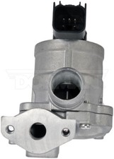 Dorman 911-169 Secondary Air Injection Check Valve fits 2019 Subaru WRX STI