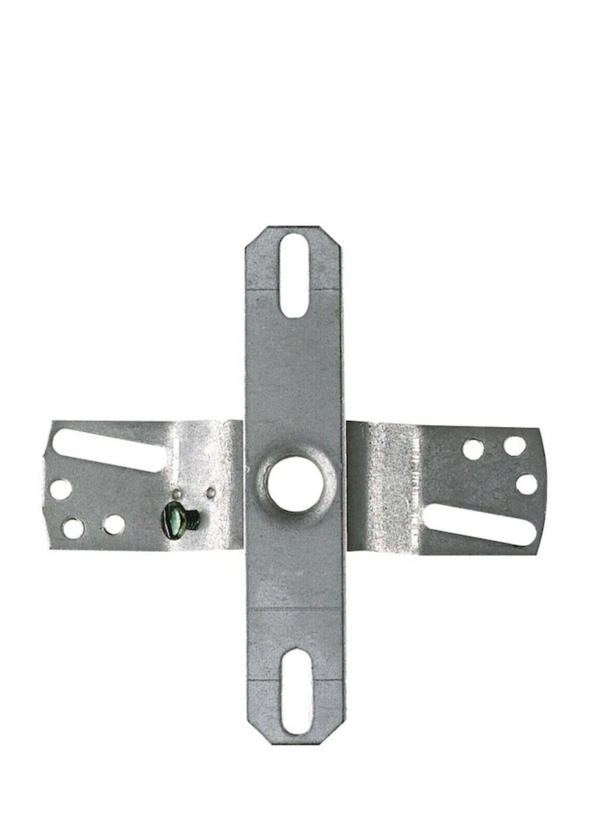 Commercial electric on sale light holder
