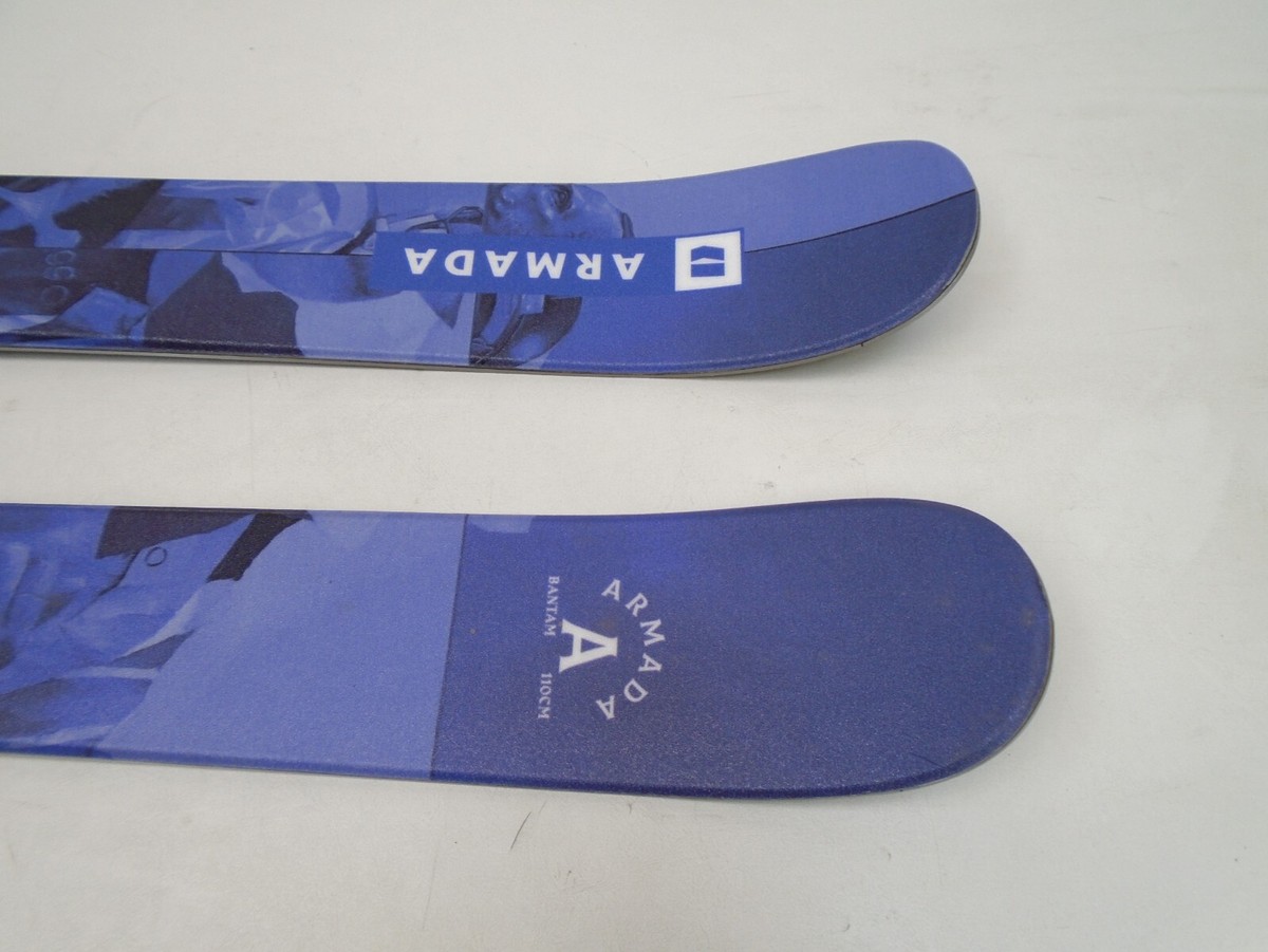 ARMADA RA0000366110 BANTAM PURPLE / BLUE 110 CM SKIS | eBay ARMADA RA0000366110 BANTAM PURPLE / BLUE 110 CM SKIS | eBay