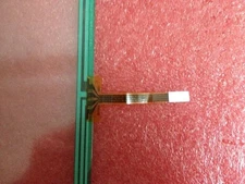 NEW 8.4" inch Touch Screen digitizer for G084SN05 V8 FREE SHIPPING  #H1216 YD