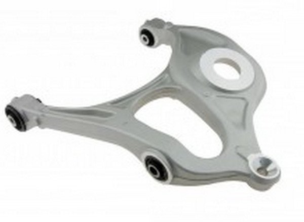Lower Left Rear Control Arm For Jeep Grand Cherokee Dodge Durango 2016-