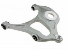 Querlenker Hinten Unten Links Für Jeep Grand Cherokee Dodge Durango 2016-