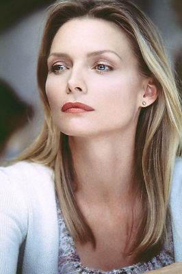 MICHELLE PFEIFFER PHOTO scarface actress photograph | eBay