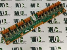 NRDO02 L700712 C1 BAILEY Relay Output Termination Board 