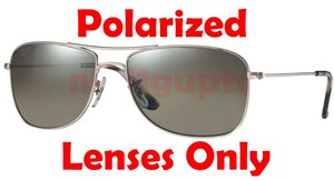 rb3543 replacement lenses