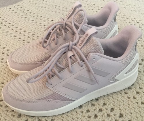 adidas ortholite running