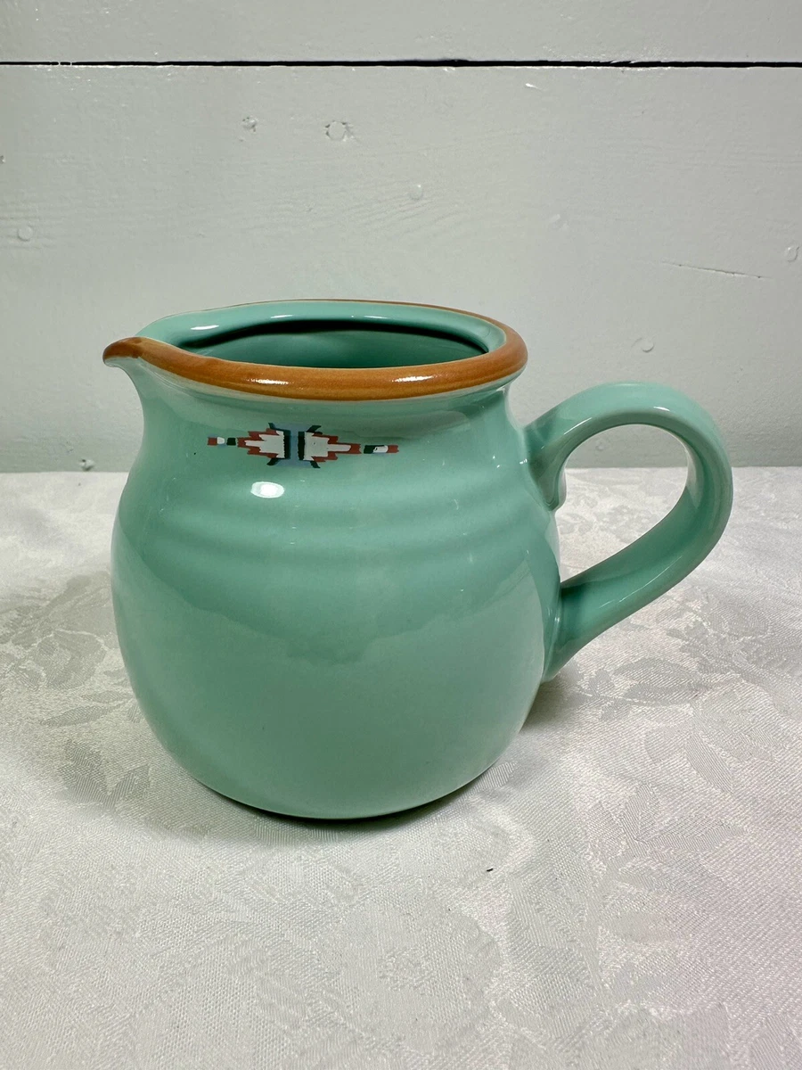 Noritake Boulder Ridge for sale | eBay