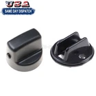 Ignition Key Knob Push Turn Switch & Base Mount For Mazda Cx-7 Cx-9 Speed6 06-15