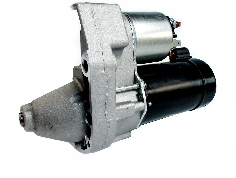 Anlasser Starter für D6RA55 BMW Motorrad Moto R850T R1100 R1150 1200 - Bild 4 von 4