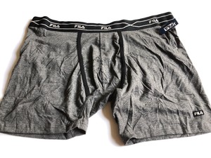 fila boxer briefs