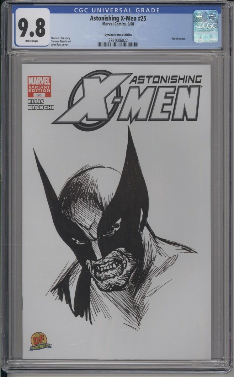 その他 Astonishing X [DVD] [Import] khxv5rg Astonishing X [DVD] [Import] khxv5rg 【公式通販】