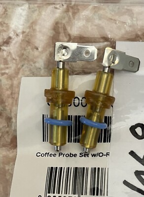 For Brevlle O-rngs For Hoses BES810 BES840 BES860 BES870 BES878 Qty - Foto 2