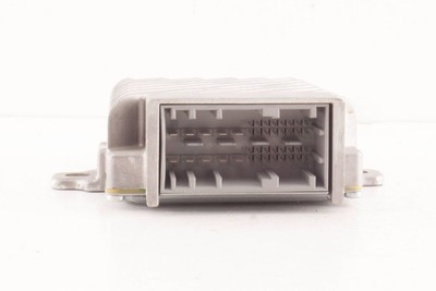 BMW 5 F10 F11 2015 Endstufe Audio-Verstärker 9381086 STK2109 