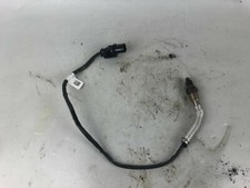 Sonde lambda Audi A8