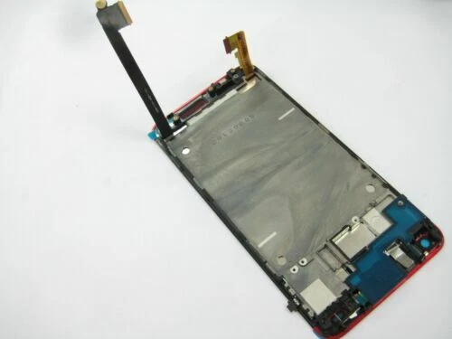 Markenlose Handy-Komponenten und-Teile für das HTC One