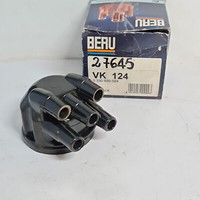 Abdeckung Verteiler ZüNdung Citroen - Renault Beru FüR 7701012957