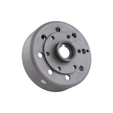 Polrad SIP Performance by VAPE für Lambretta DL, GP