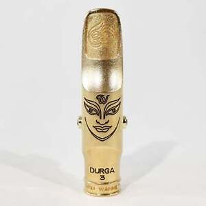 Durga Theo Wanne | eBay Durga Theo Wanne | eBay