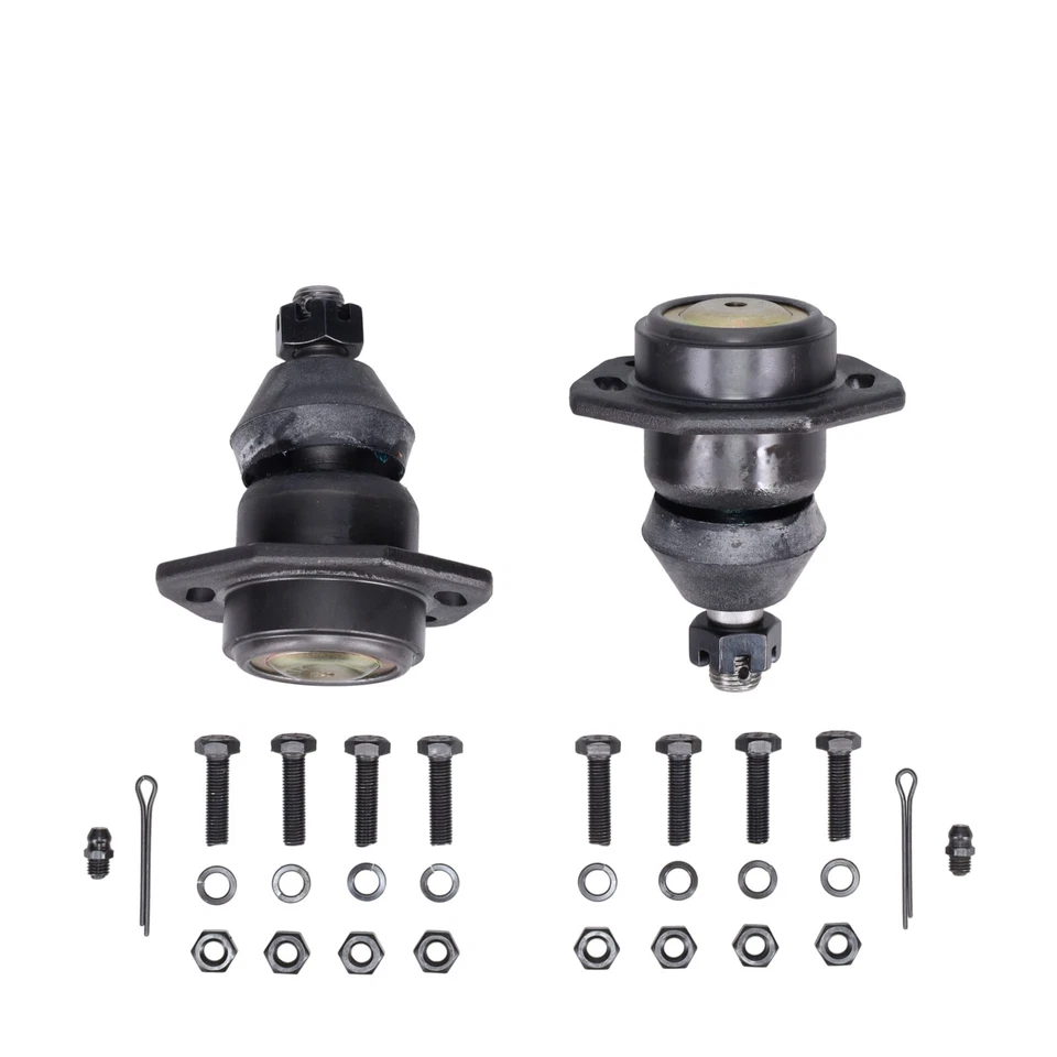 Oldsmobile 1965-70 tamaño completo rótulas superiores Foto 3 de 4