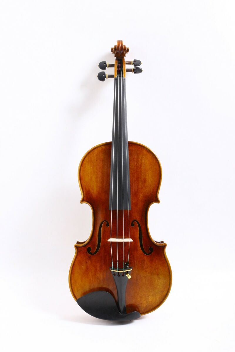 s-l1200.jpg s-l1200.jpg