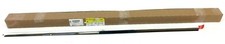 2010-2016 Buick Lacrosse Chrome Front Driver Side Lower Door Molding Trim Oem