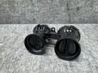 Picture 2 of 3