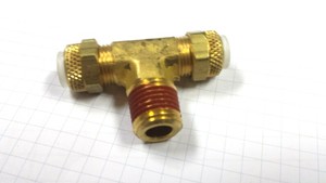 npt p72
