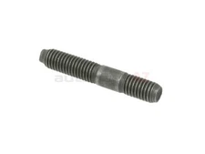 CRP Exhaust Manifold Stud N90188902 VW Volkswagen Jetta Passat Golf Beetle