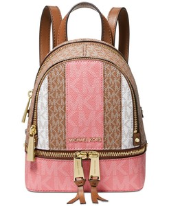 rhea extra small backpack