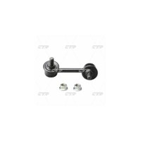 CTR Koppelstange Stange/Strebe Stabilisator Passend FüR Honda CR-V II CLHO-19