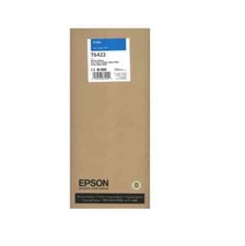 Originale Epson T6424 Stylus Pro 7700 M 7890 7900 9700 9890 9900 SCADENZA 2024