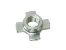 PRO PARTS Suspension Strut Nut 31262068 Volvo V70 XC90 AWD S60 XC70 S80 FWD