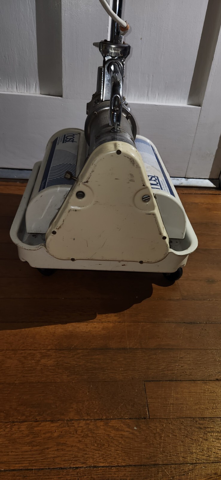 host carpet cleaner machine eBay