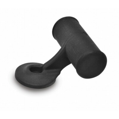 Stem Cap Light Mount UK