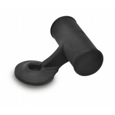 DELTA Vorbaukappe Lichthalterung