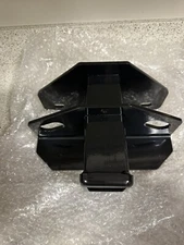 WEISEN For 03-18 Dodge Ram 1500, 03-13 2500 3500 Class 3 Trailer Hitch Receiver