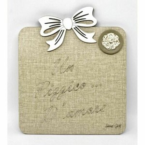 Frasi Matrimonio Bomboniere