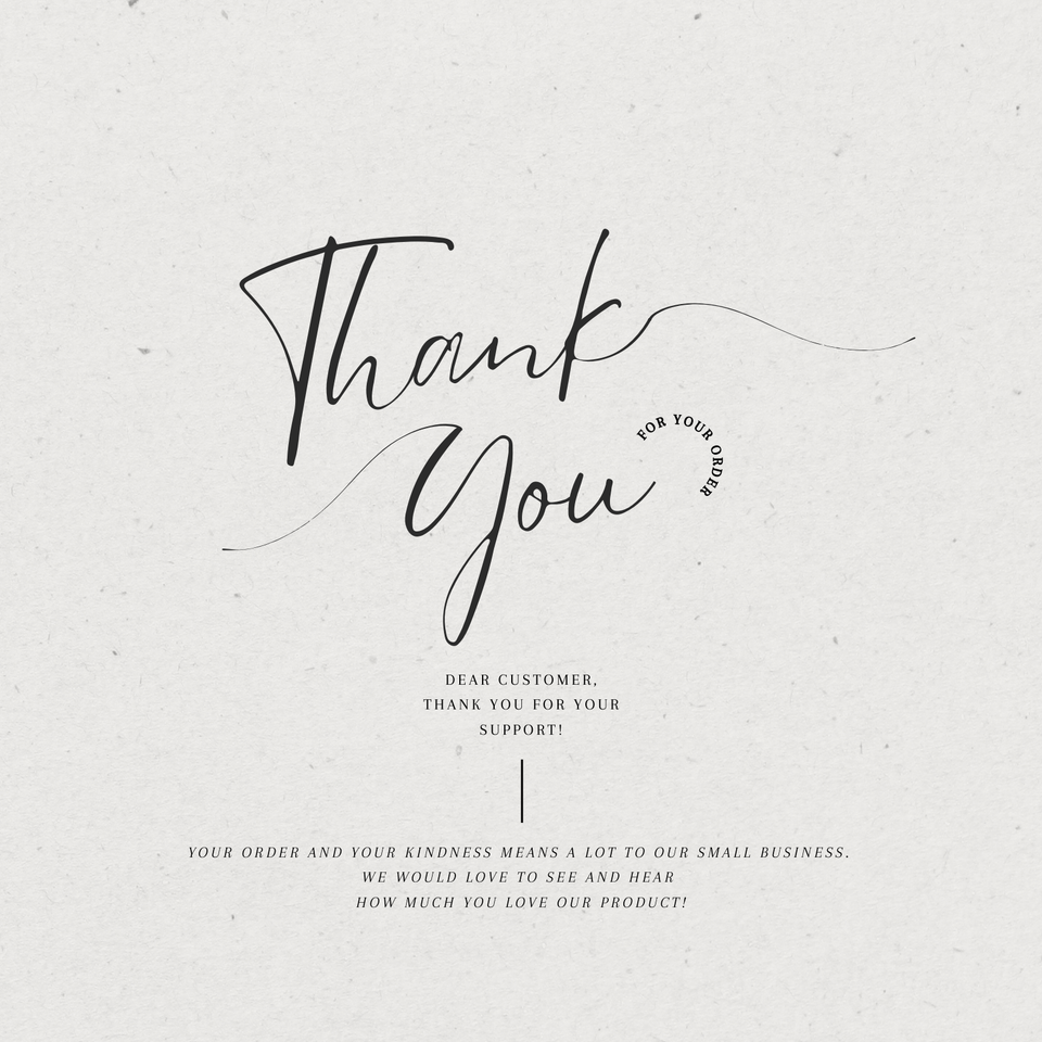 Girls Love Field Hockey Fun Birthday Gifts TShirt Unisex TShirt eBay