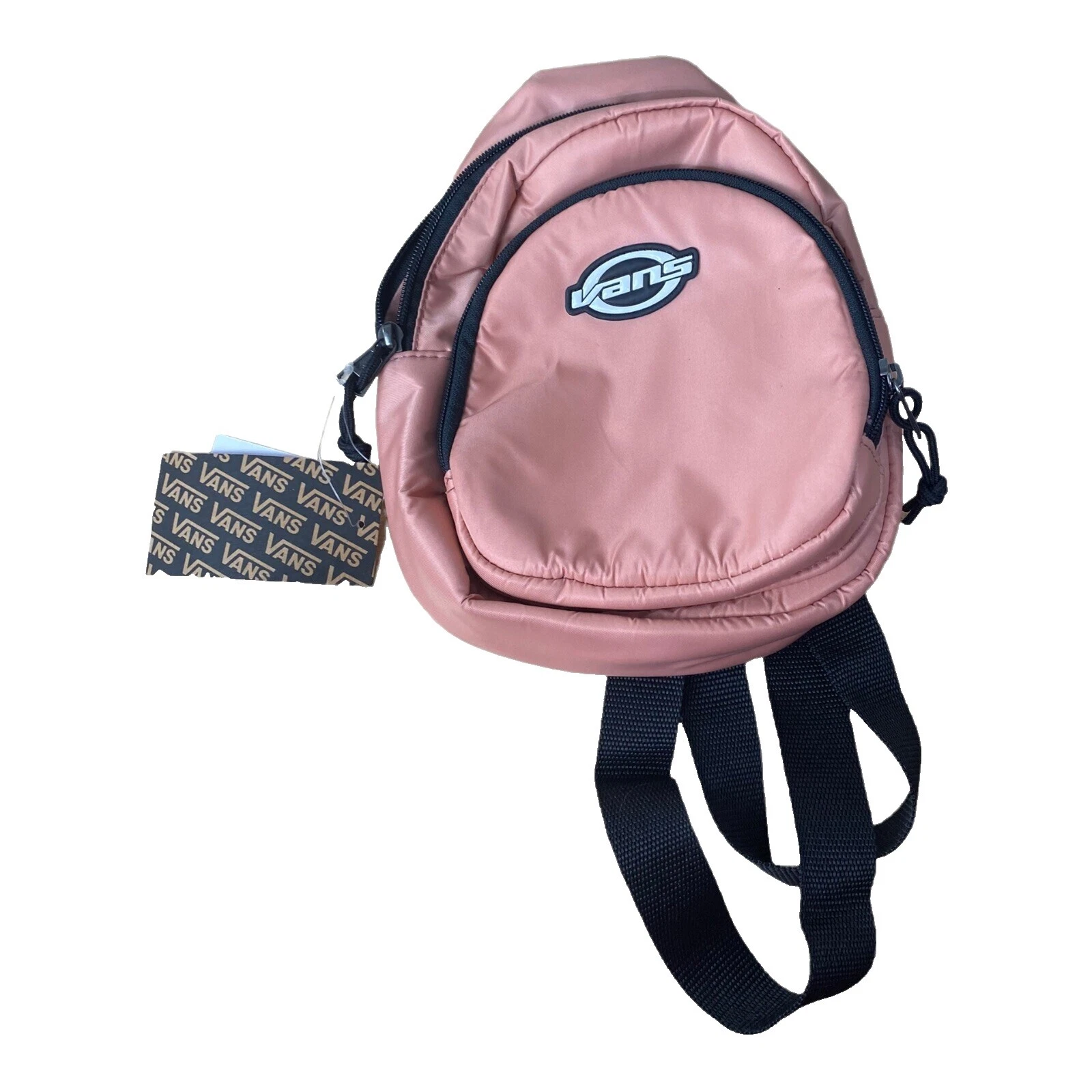 VANS Crossbody Bags & Handbags for Women