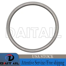 RE0F10A JF011E CVT Transmission Chain Belt For Nissan Altima Murano 901066