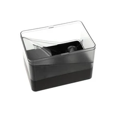 BEAN HOPPER ASSY SINGLE TINTED 1560685 - Genuine OEM Replacement Part