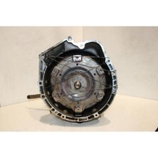 AUTOMATIK GETRIEBE BMW SERIE 5 E60/E61 (07-10) 3.0 24V (530I) (200KW) 2WD 2007