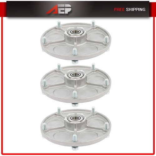 Stens Murray Rasenmäher Spindel 285-332 - Ersatzteil Mit Kugellager