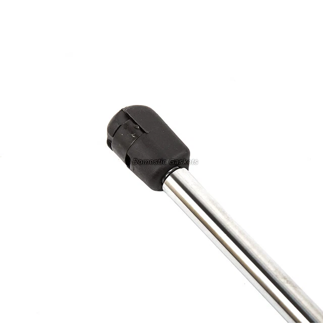 Soportes de elevación de escotilla trasera 2 piezas amortiguadores puntales para Chrysler Pacifica 04-08 Foto 3 de 4