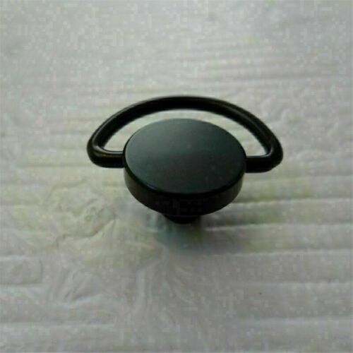 Piezas de reparación de anillo en D de altavoz para Logitech UE Boom 1&2/UE Megaboom - Imagen 6 de 8