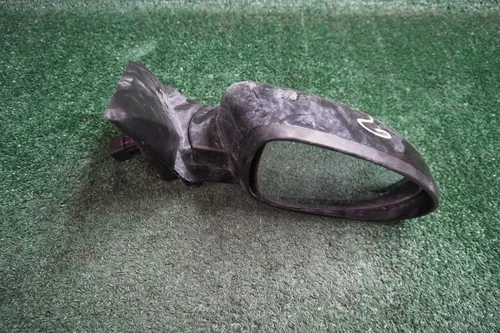 2013 2014 2015 CHEVROLET SONIC PASSENGER SIDE RH Door Mirror OEM E11026673