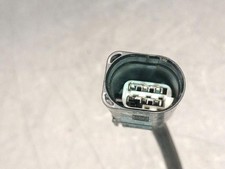 Sonde lambda Fiat 600