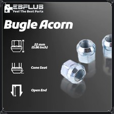 Car & Truck Wheel Nuts, Bolts & Studs for Datsun for sale | eBay