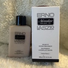 Erno Laszlo  Normalizer Shake-It  Tinted Treatment  Neutral  6.8oz/200 mL