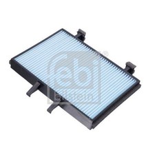 Filtre d'habitacle Mitsubishi SPACE RUNNER
